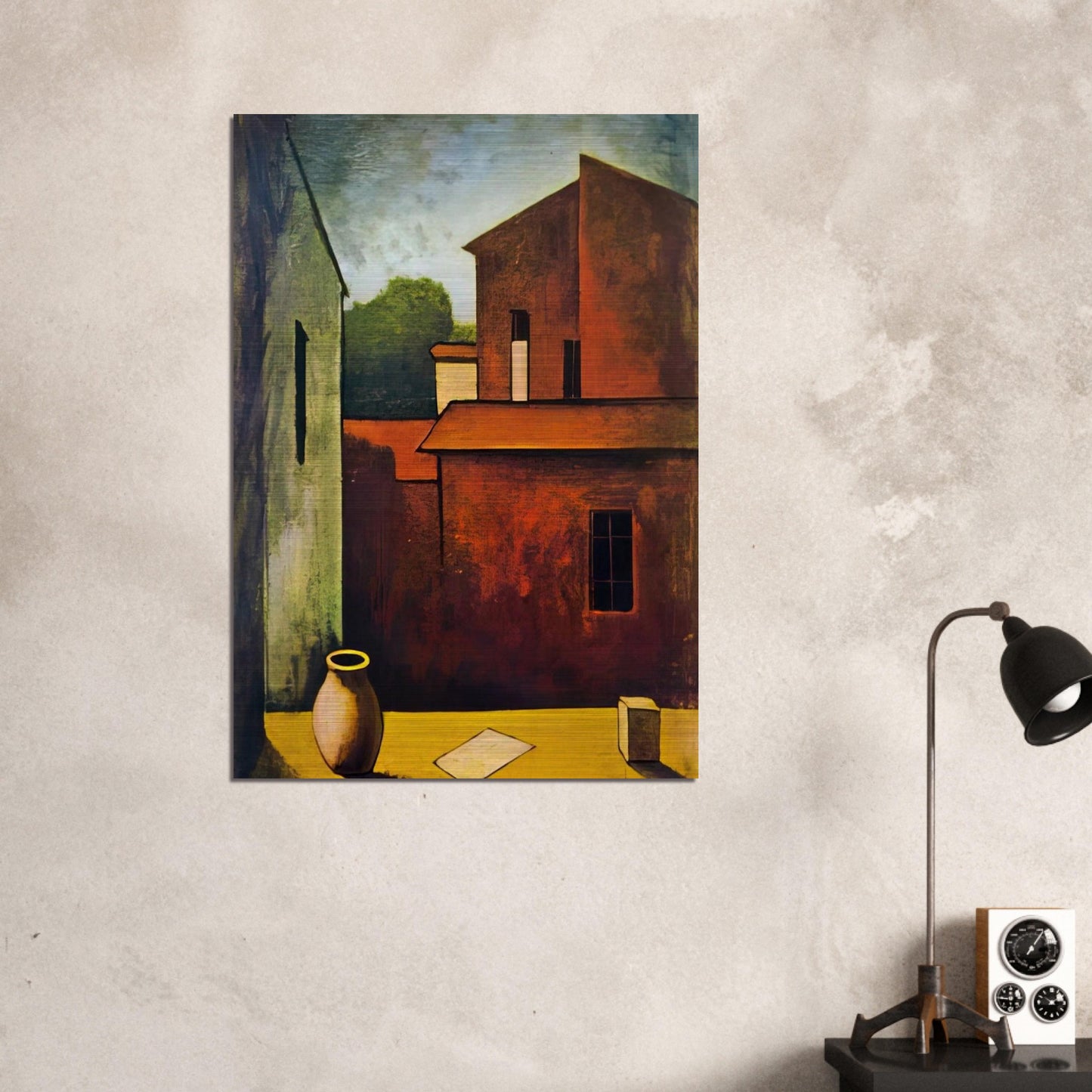 e2bcb480-6983-4bf5-bb4a-a2bc1bf01528