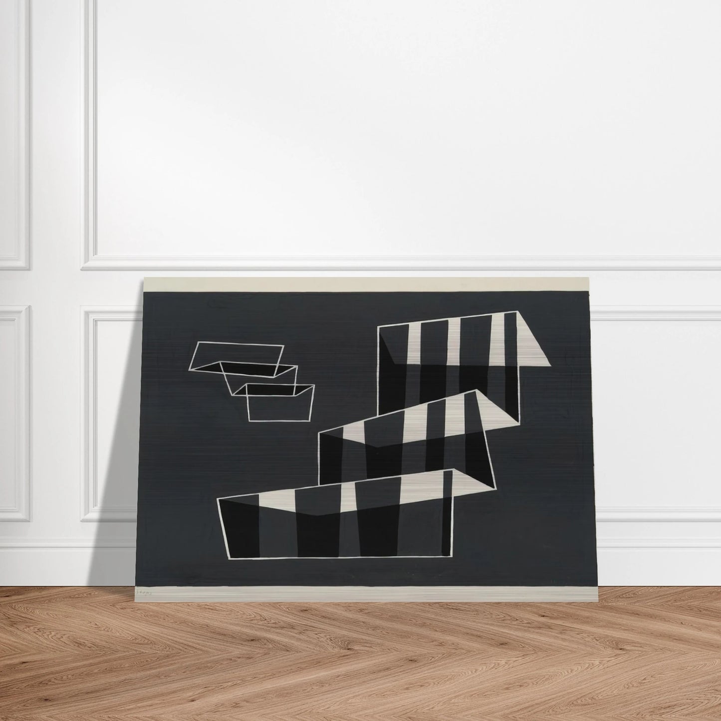 e2bcef6c-a54a-48f2-a12e-1182c969e375