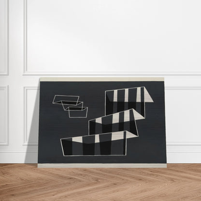 e2bcef6c-a54a-48f2-a12e-1182c969e375