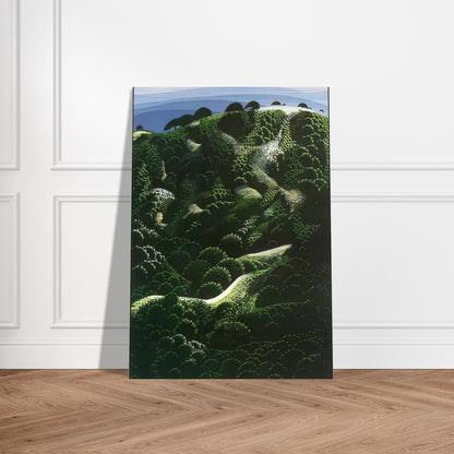 e2bda87b-80c5-41c1-a7d1-70815e93236a