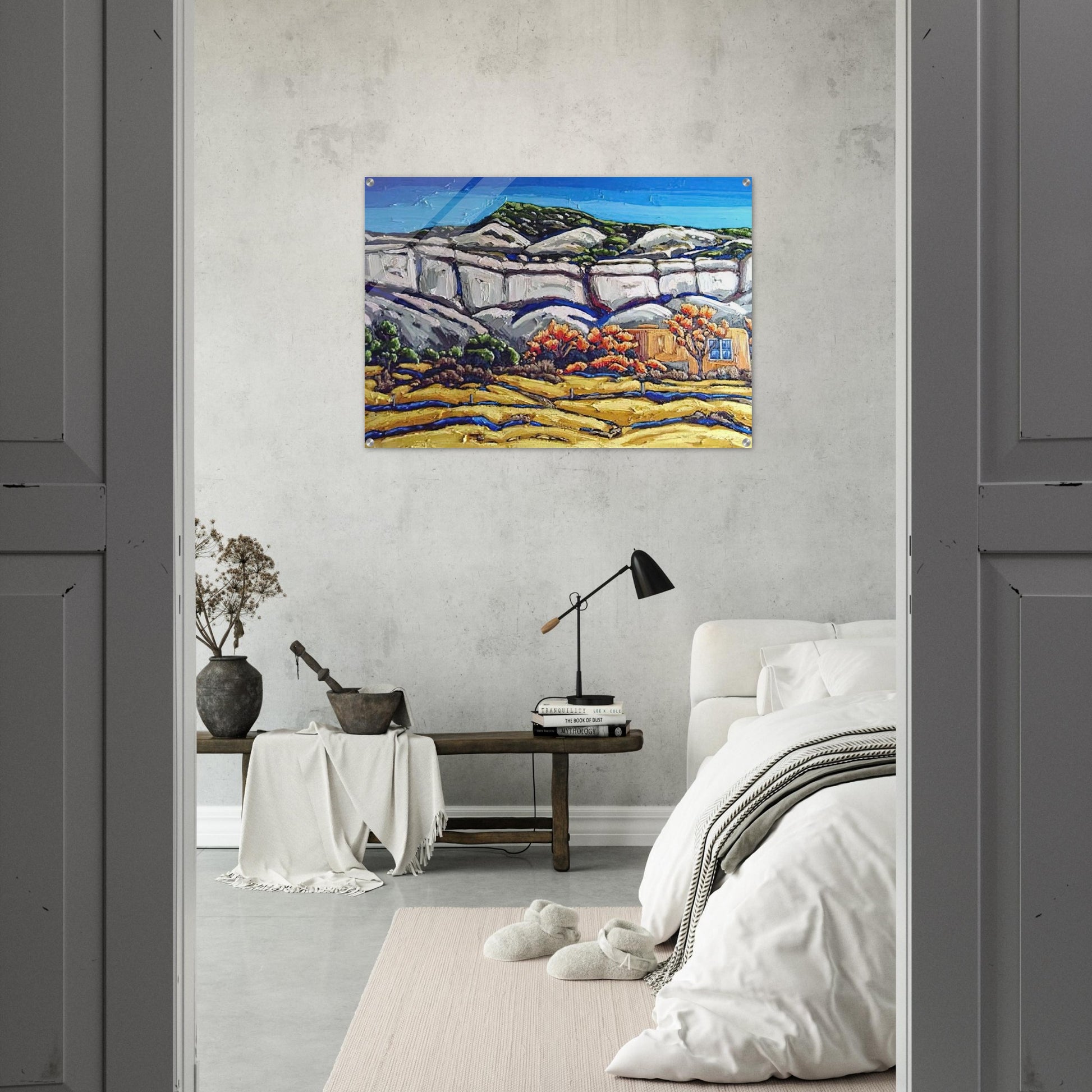 e2be9063-7992-49a0-808f-cfccb2f3b4c7