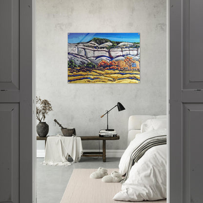 e2be9063-7992-49a0-808f-cfccb2f3b4c7