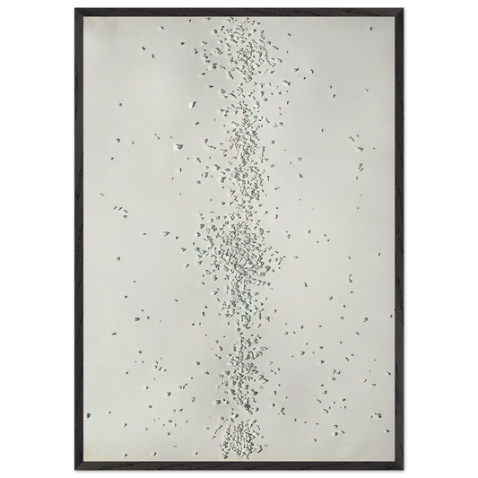 e2bec938-4963-4531-9710-9db9d07f35b2