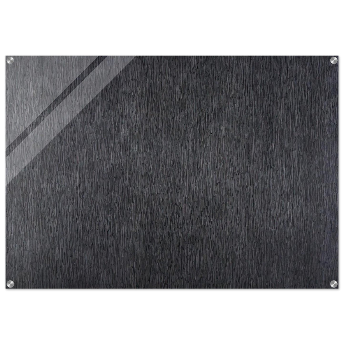 e2bee7b6-725f-4ebb-83af-93da33671077