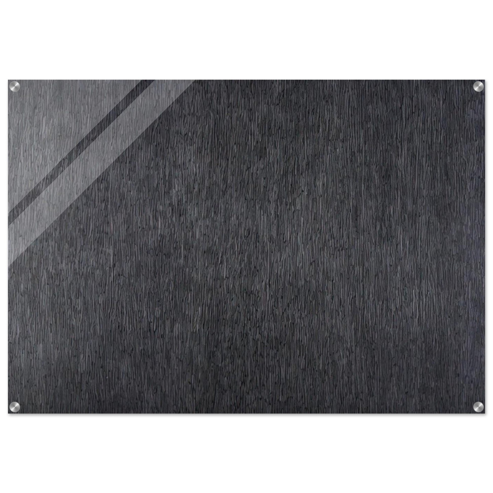 e2bee7b6-725f-4ebb-83af-93da33671077