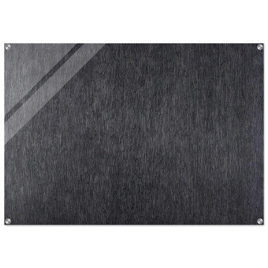 Conspiracy - Sol LeWitt Acrylic Print - 70x100 cm / 28x40″ inches