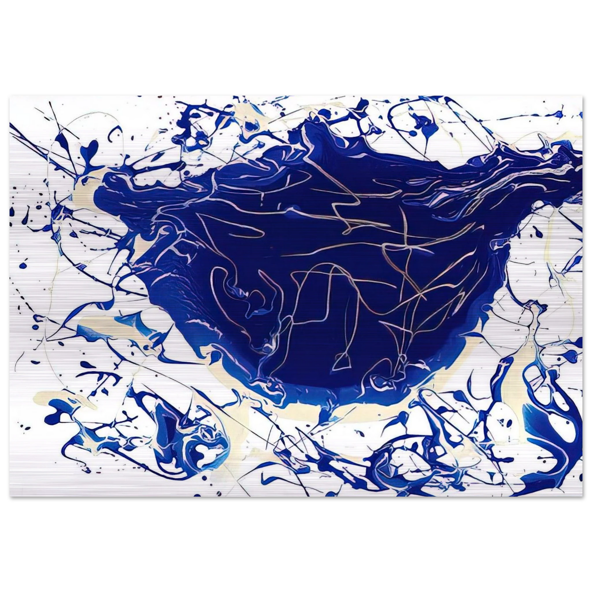 e2c29c92-ac3b-44aa-a532-d377eef71dc2