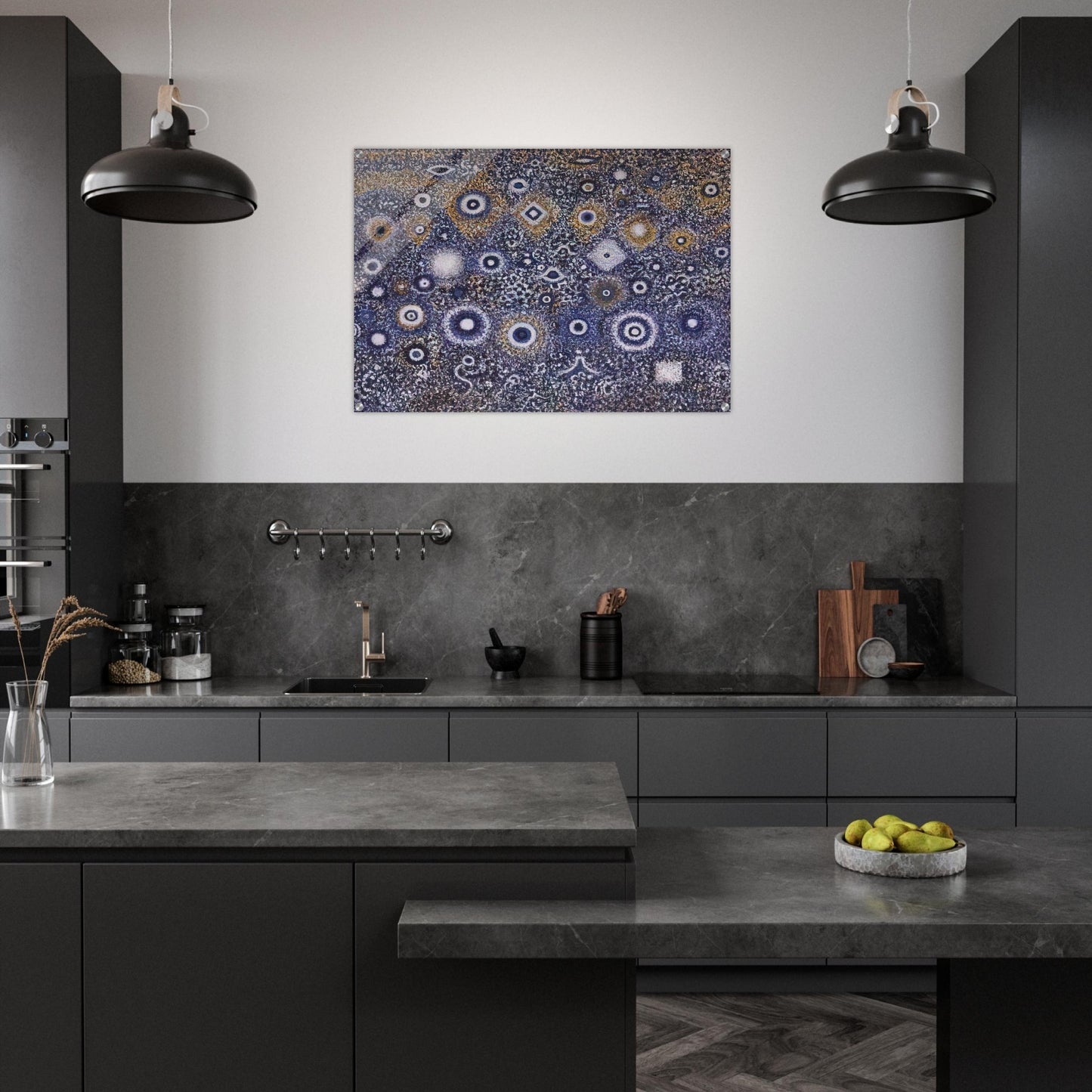 e2c2a85d-2e5f-4a97-b6ca-71c71fe479c1