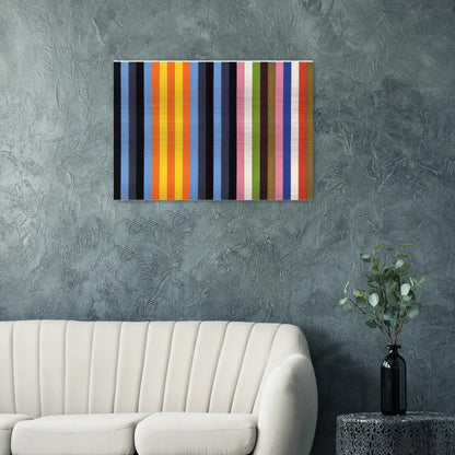 e2c32ec0-56b5-49f3-810f-fe4dec7c0806