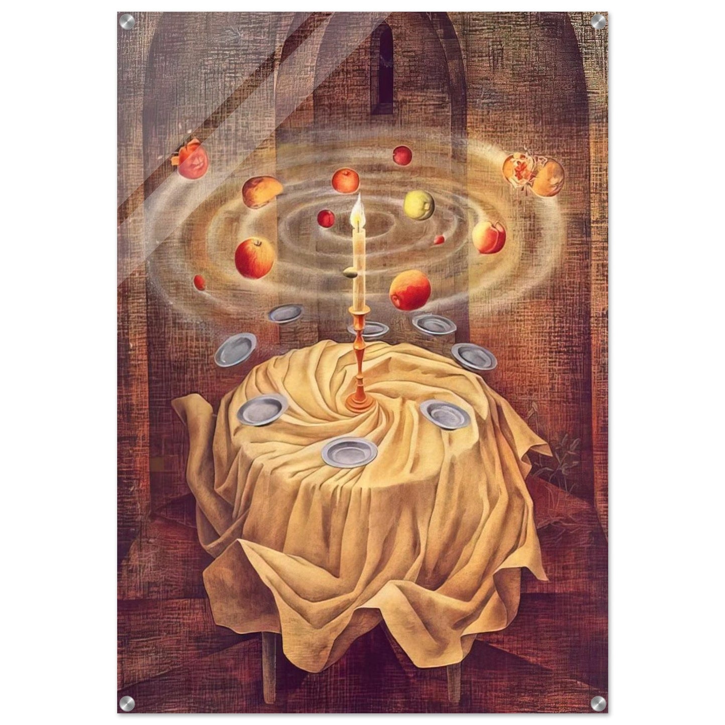 e2c38f9f-c3fc-4013-95a8-06098cce546b