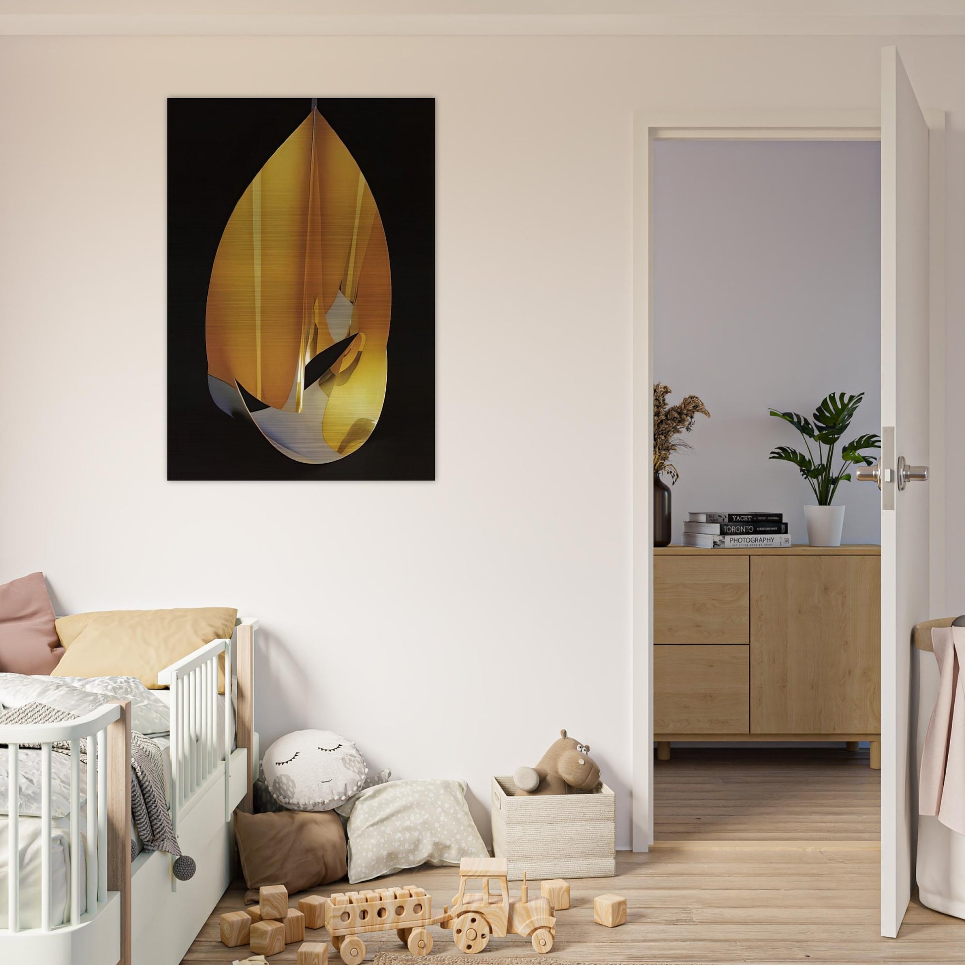 e2c5cc90-6e9b-4f94-9db8-68b2d95a093d