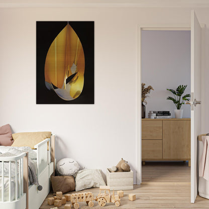 e2c5cc90-6e9b-4f94-9db8-68b2d95a093d