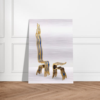 e2c60a12-2cb4-4868-82e3-f6c01b610f58