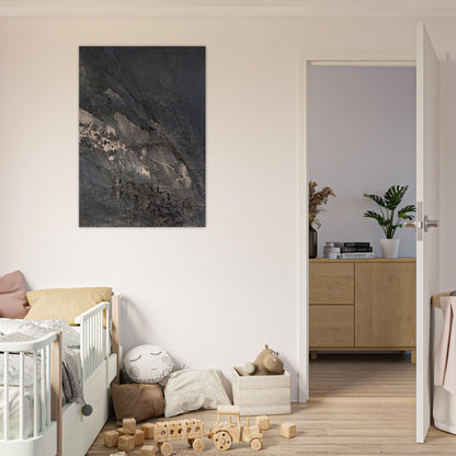 e2cb0455-a235-4f1b-bcdc-79ca0a639216