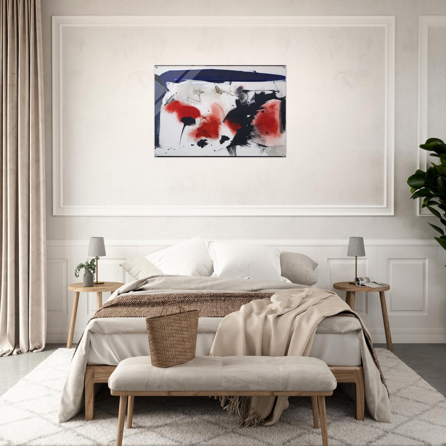 e2cb37fa-2e26-404f-8fdd-1a8562f3e8cd