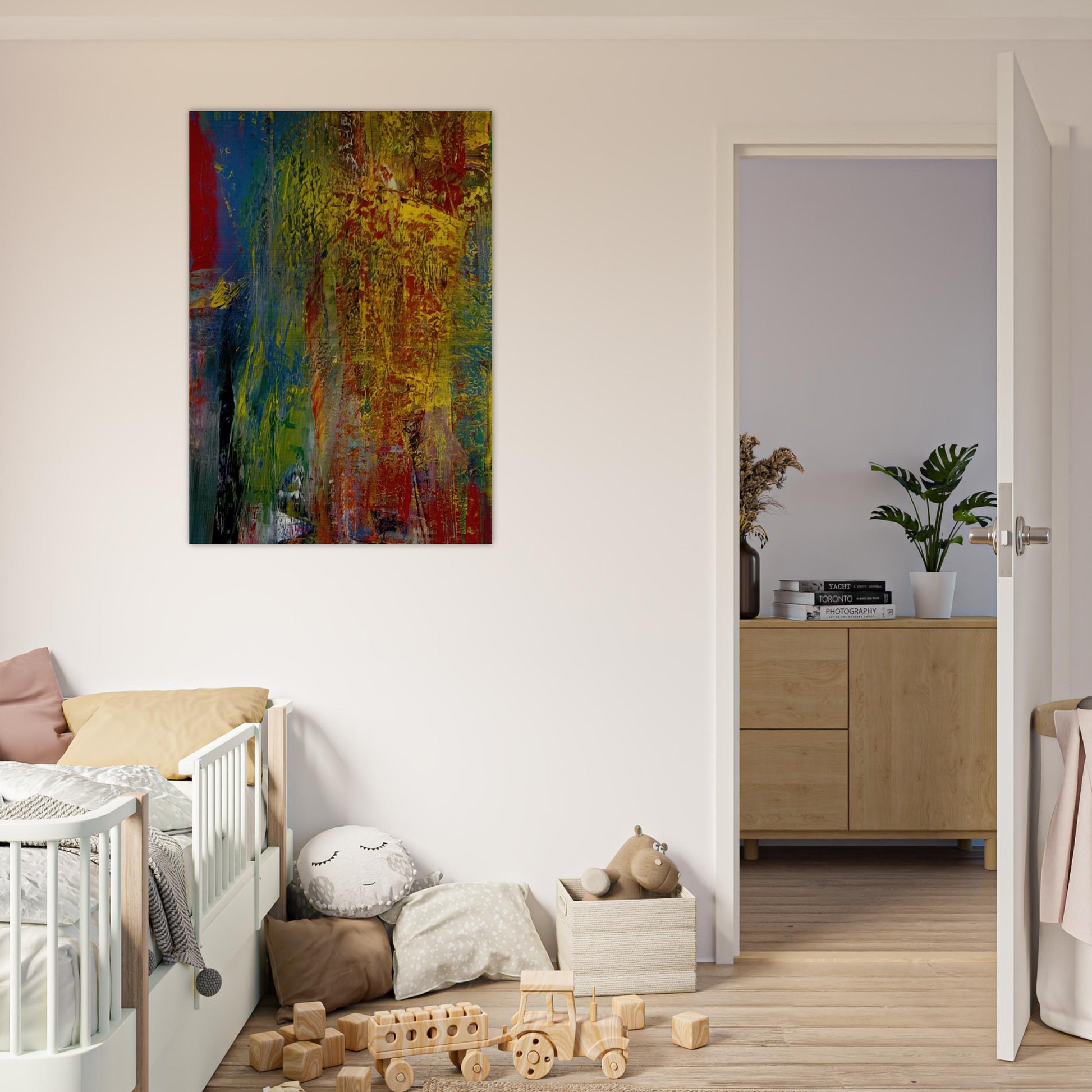 e2cc6482-3339-47fa-9656-5ca0af563320