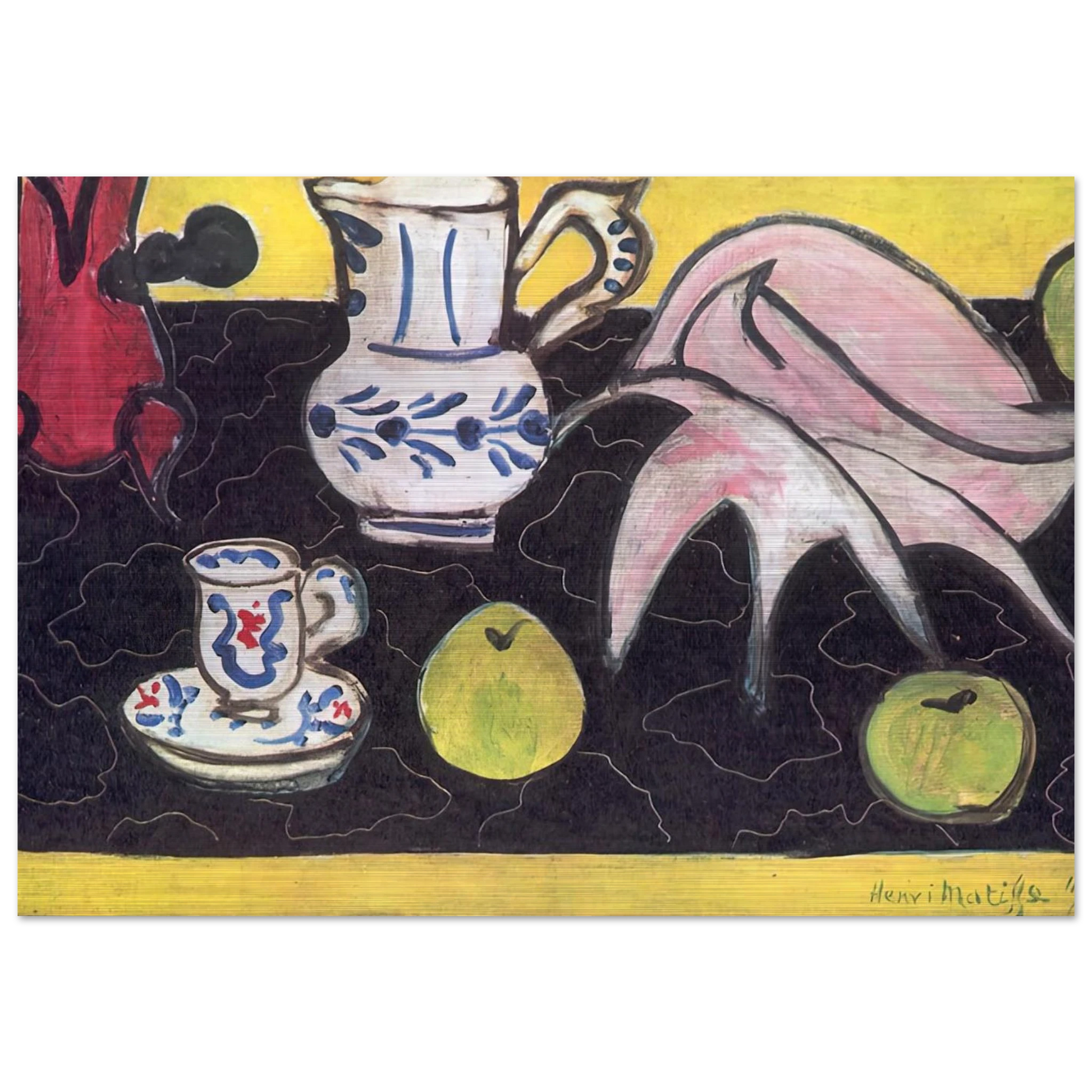 e2cd35fb-f318-4916-8404-6d0dd5e886fa