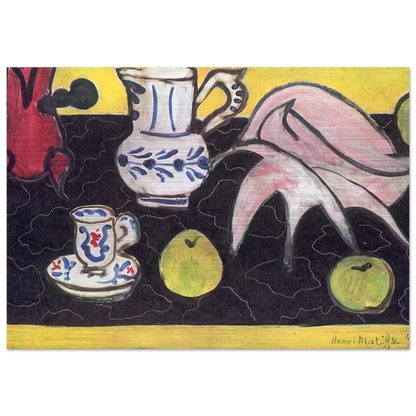 e2cd35fb-f318-4916-8404-6d0dd5e886fa