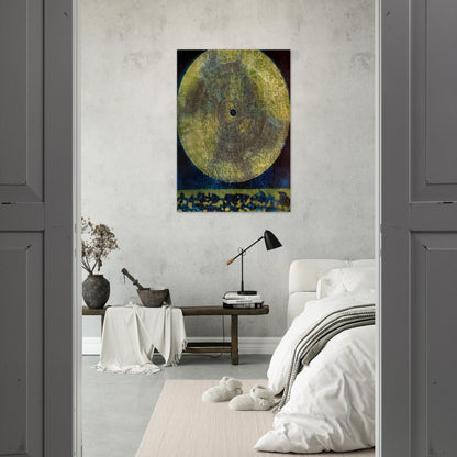 e2d0a8d1-ea4d-4ad7-bd05-6ffcd04fcc63