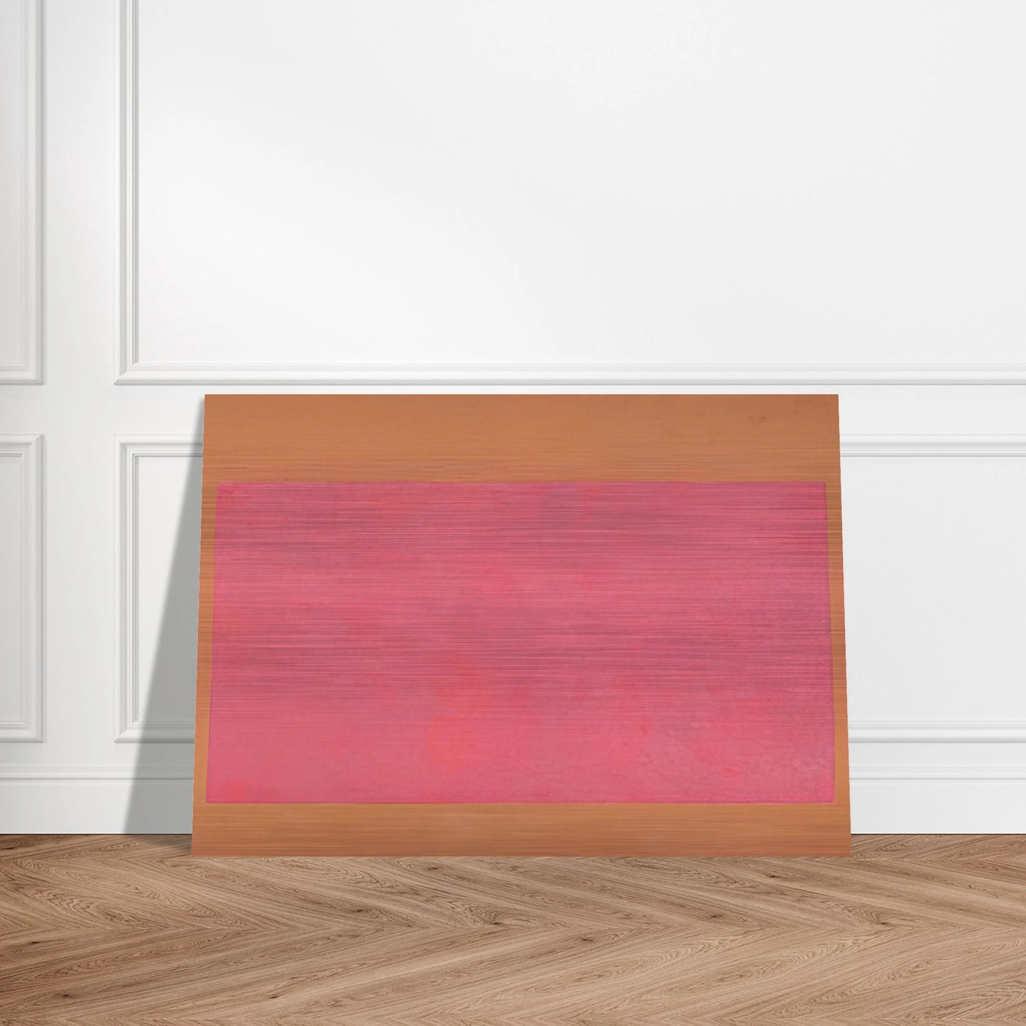 e2d0b437-6028-41b7-93e2-e3bbb2e91282