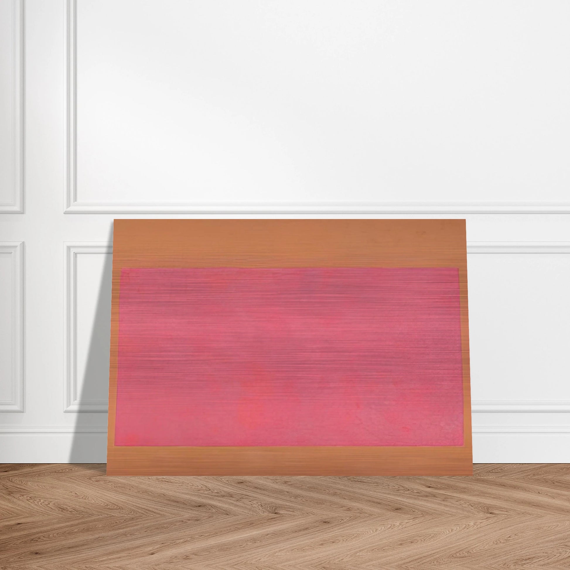 e2d0b437-6028-41b7-93e2-e3bbb2e91282