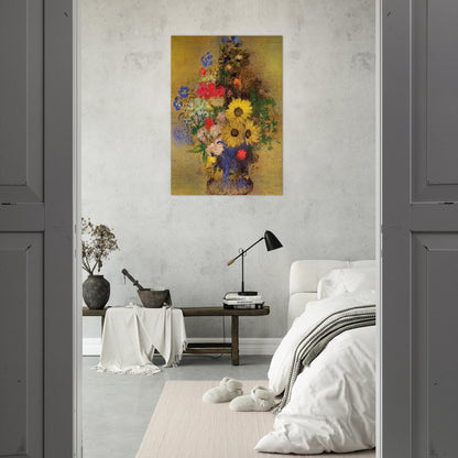 e2d268f8-88ec-4874-91a2-92dc2e27d423