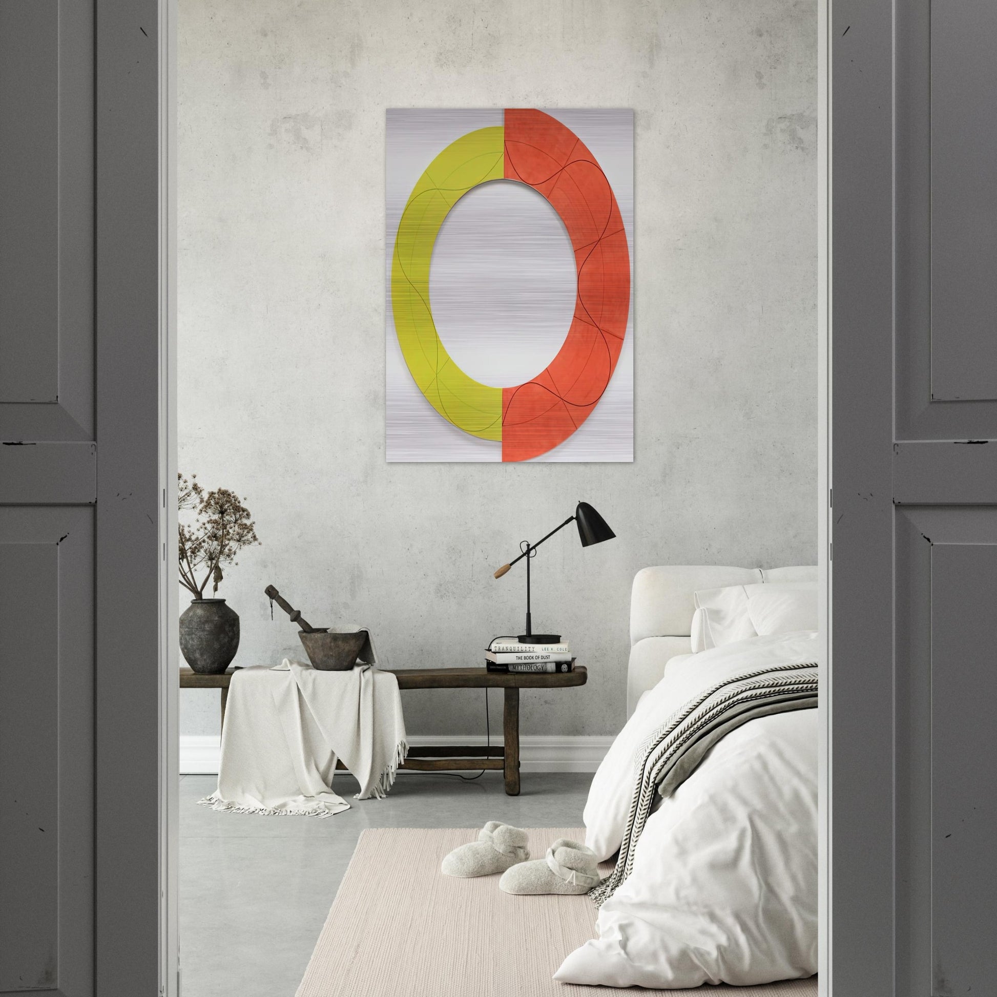 e2d29c83-a2f8-4c14-b97d-24b3d13476c7