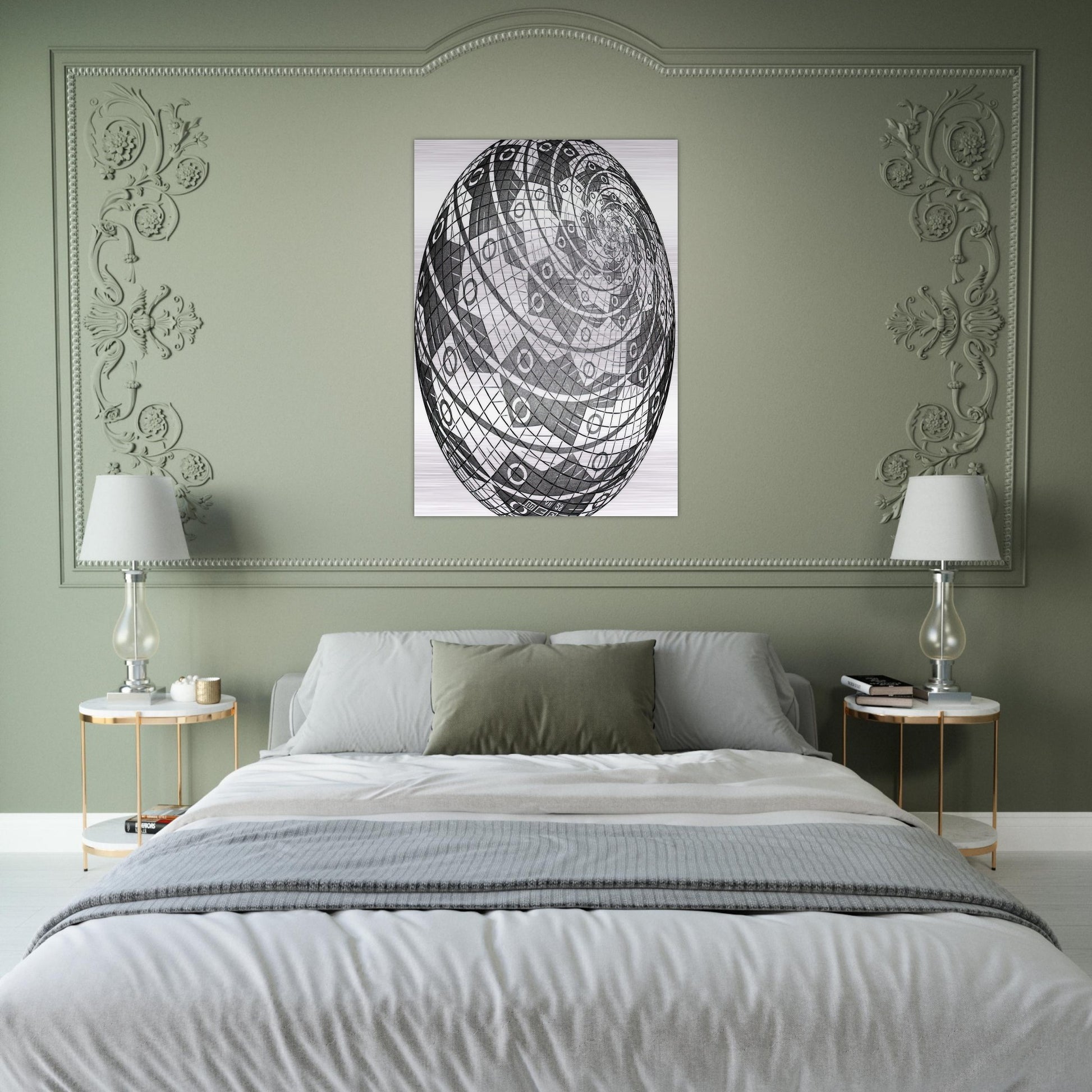 e2d35520-c7a2-4d5c-b6f8-16b47cccb253