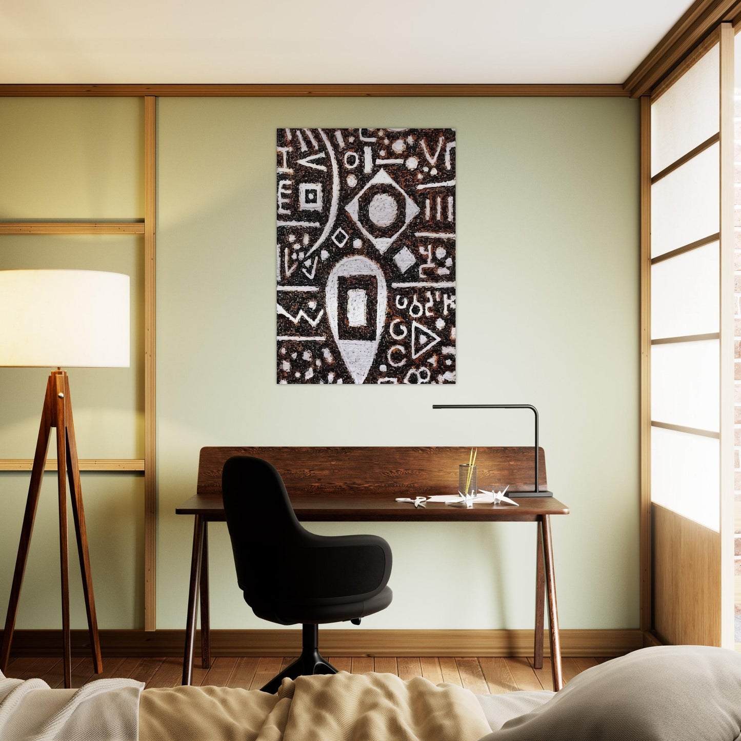 e2d5791b-e901-46e7-af43-e1b6c8c433a0