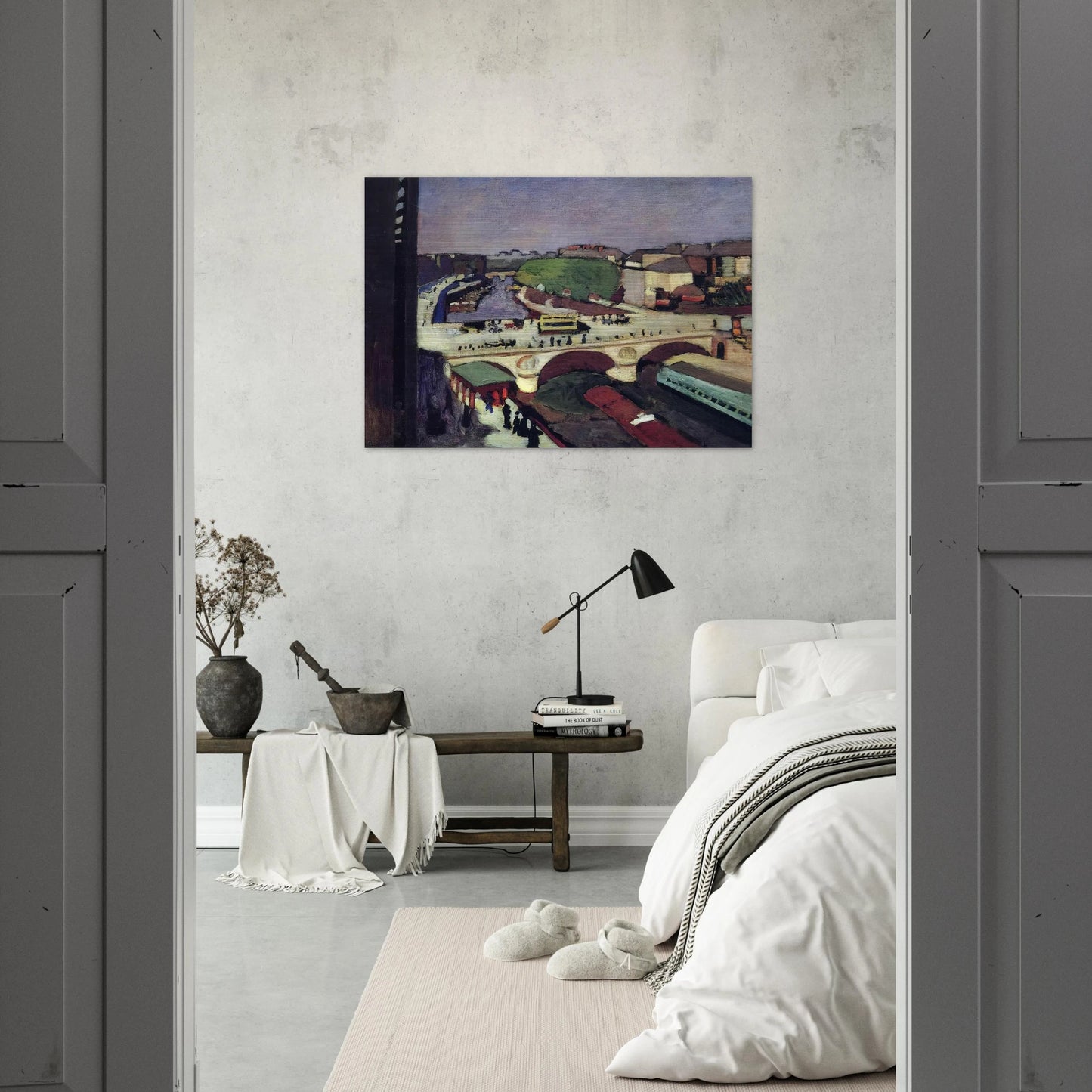 e2d5f43c-d39d-4c9d-93ce-e1d20f39355f