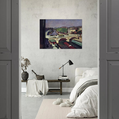 e2d5f43c-d39d-4c9d-93ce-e1d20f39355f