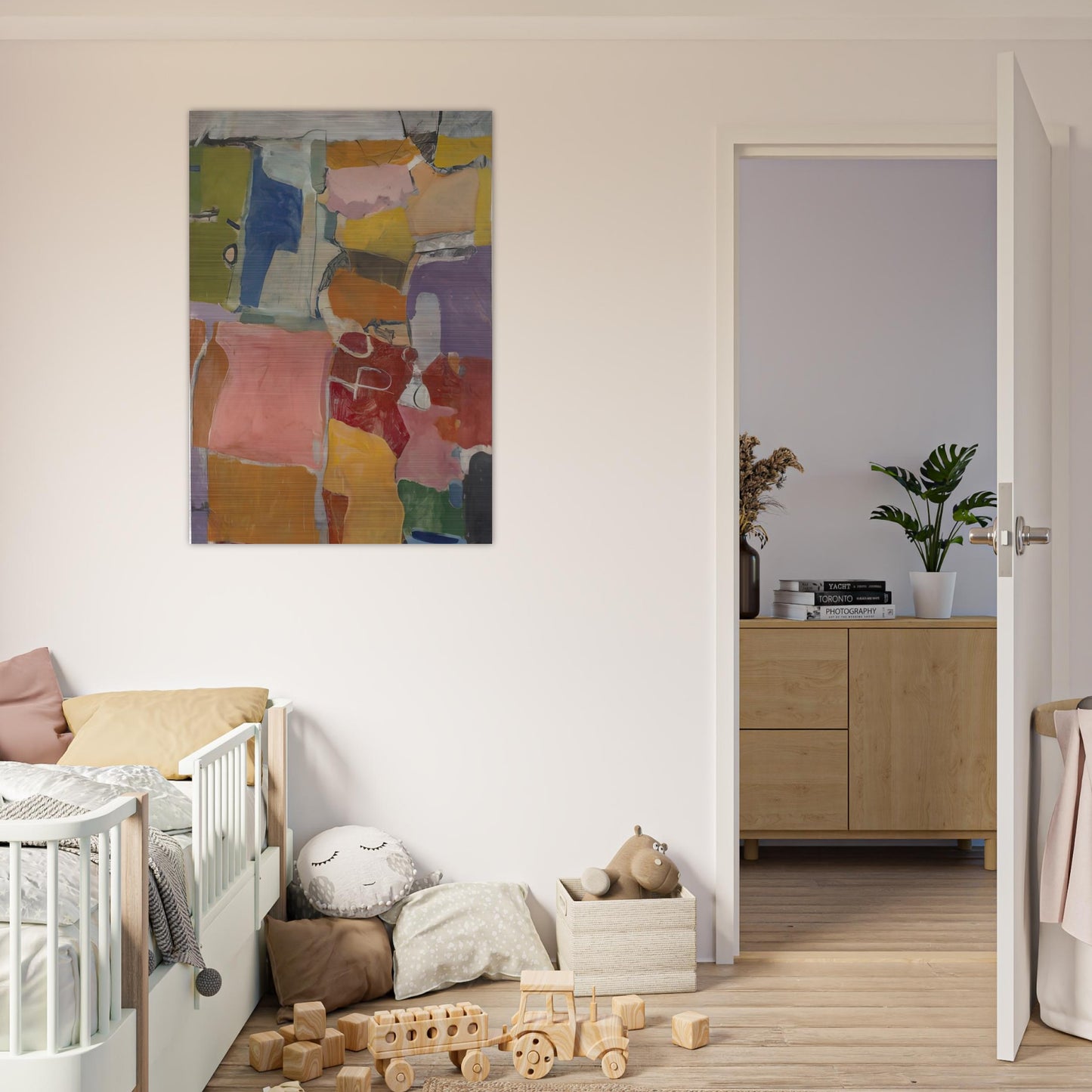 e2da7fe6-8d41-483a-b917-e14a6ec9b0c4