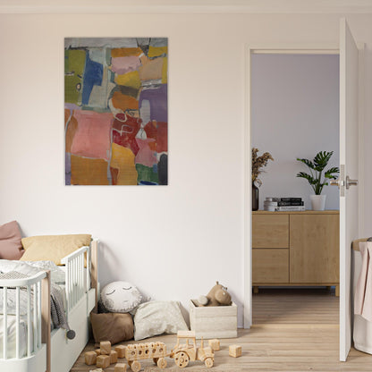 e2da7fe6-8d41-483a-b917-e14a6ec9b0c4