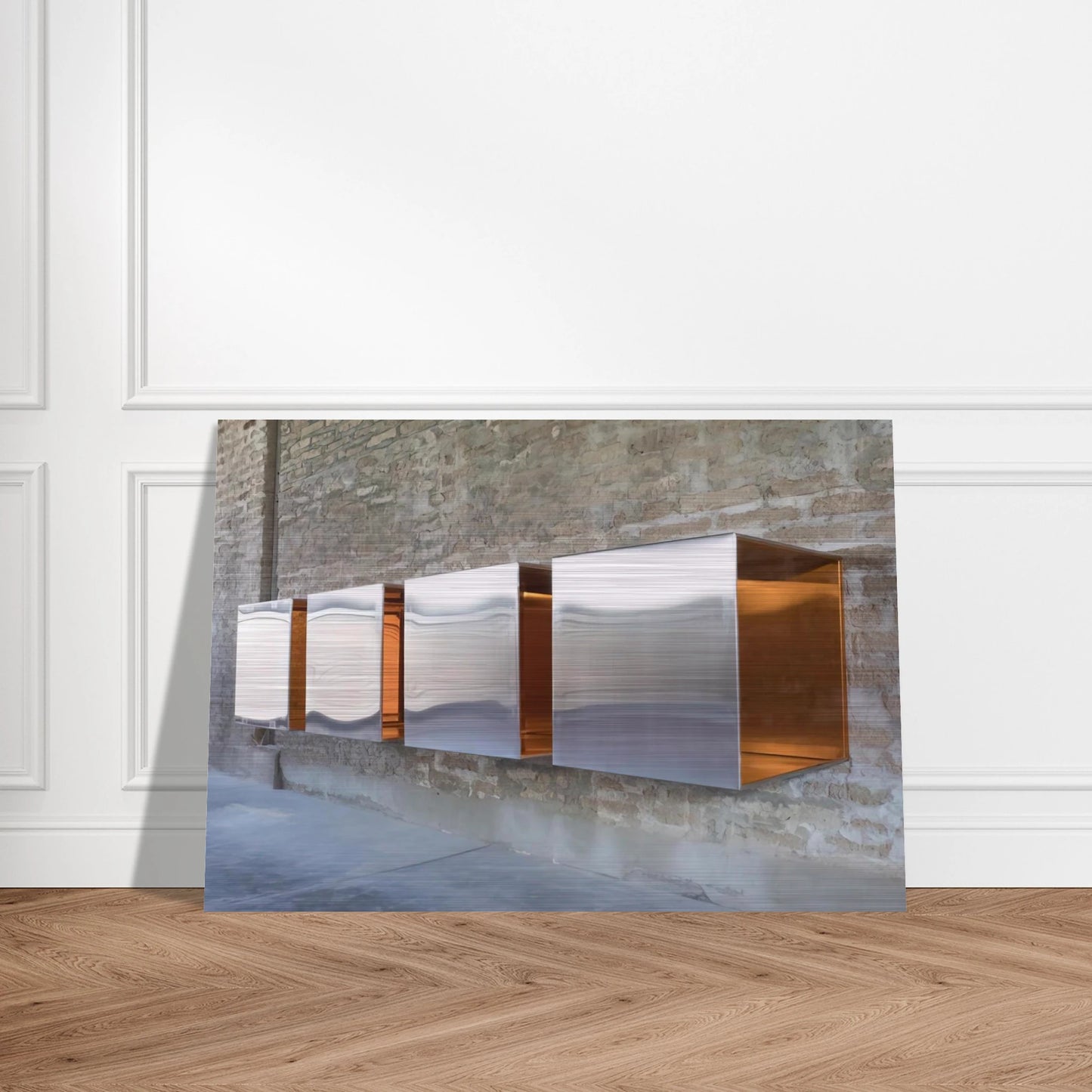 e2dba1d5-43fa-4a0e-b982-7ea5dd6ff314