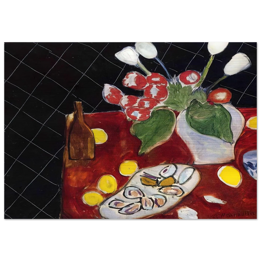 e2dd9f65-a189-4732-8b15-95225518f0f9