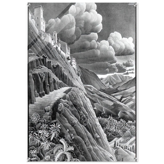 e2ddb164-6391-47ca-9863-dc8fc1334309