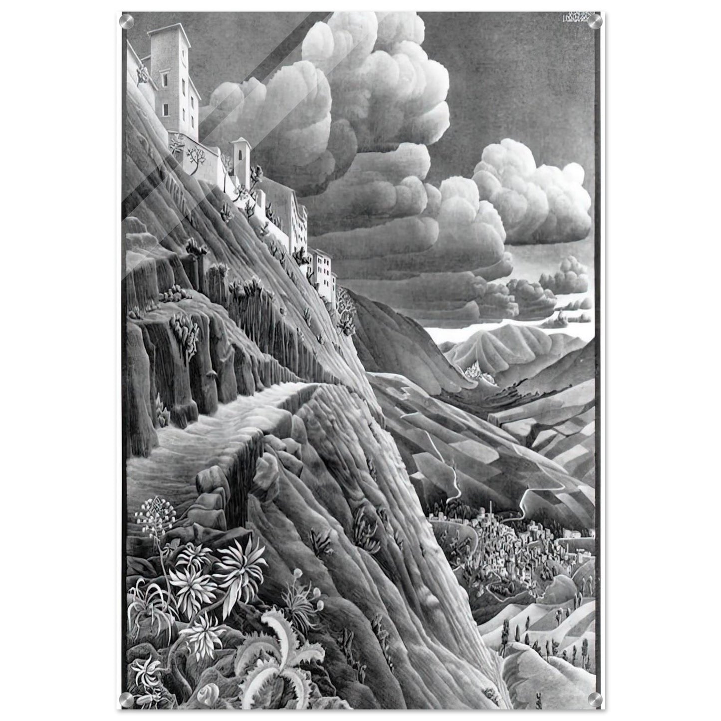 e2ddb164-6391-47ca-9863-dc8fc1334309