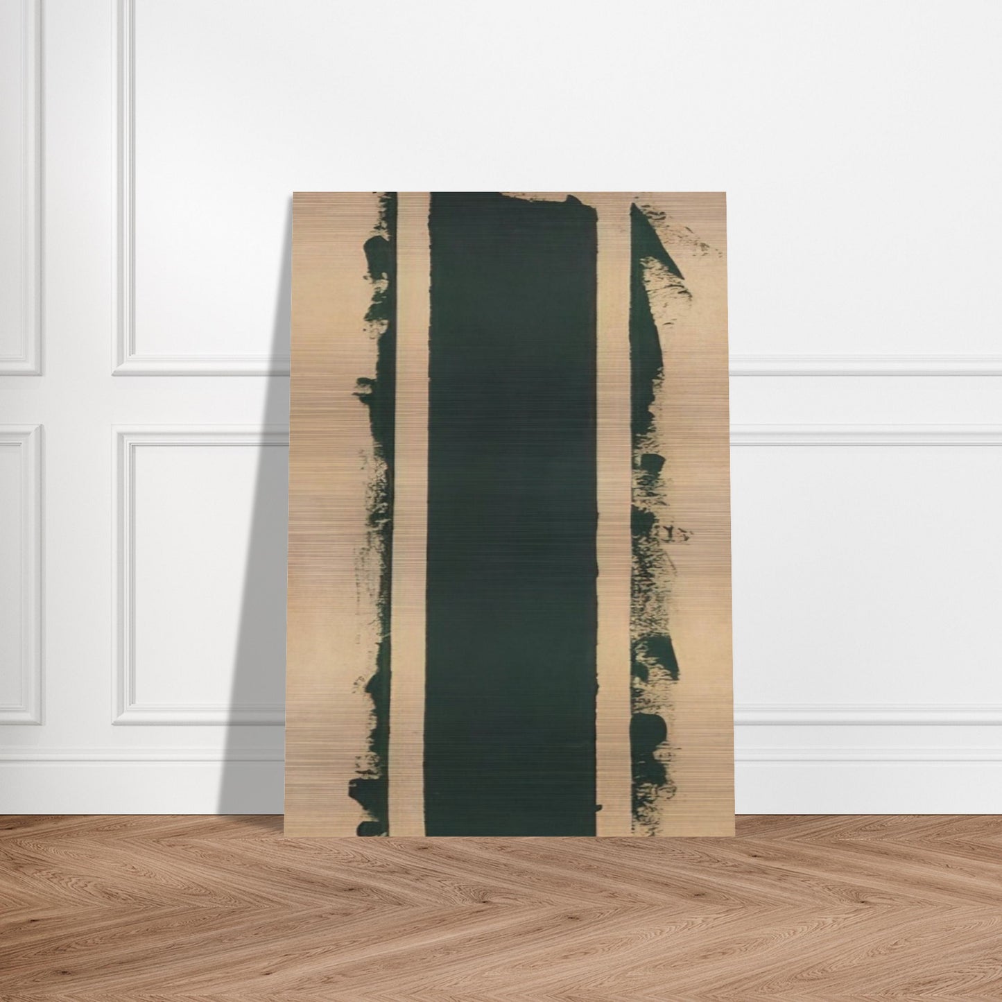 e2e06638-648c-41cb-a3cd-7bfad8bfacfd