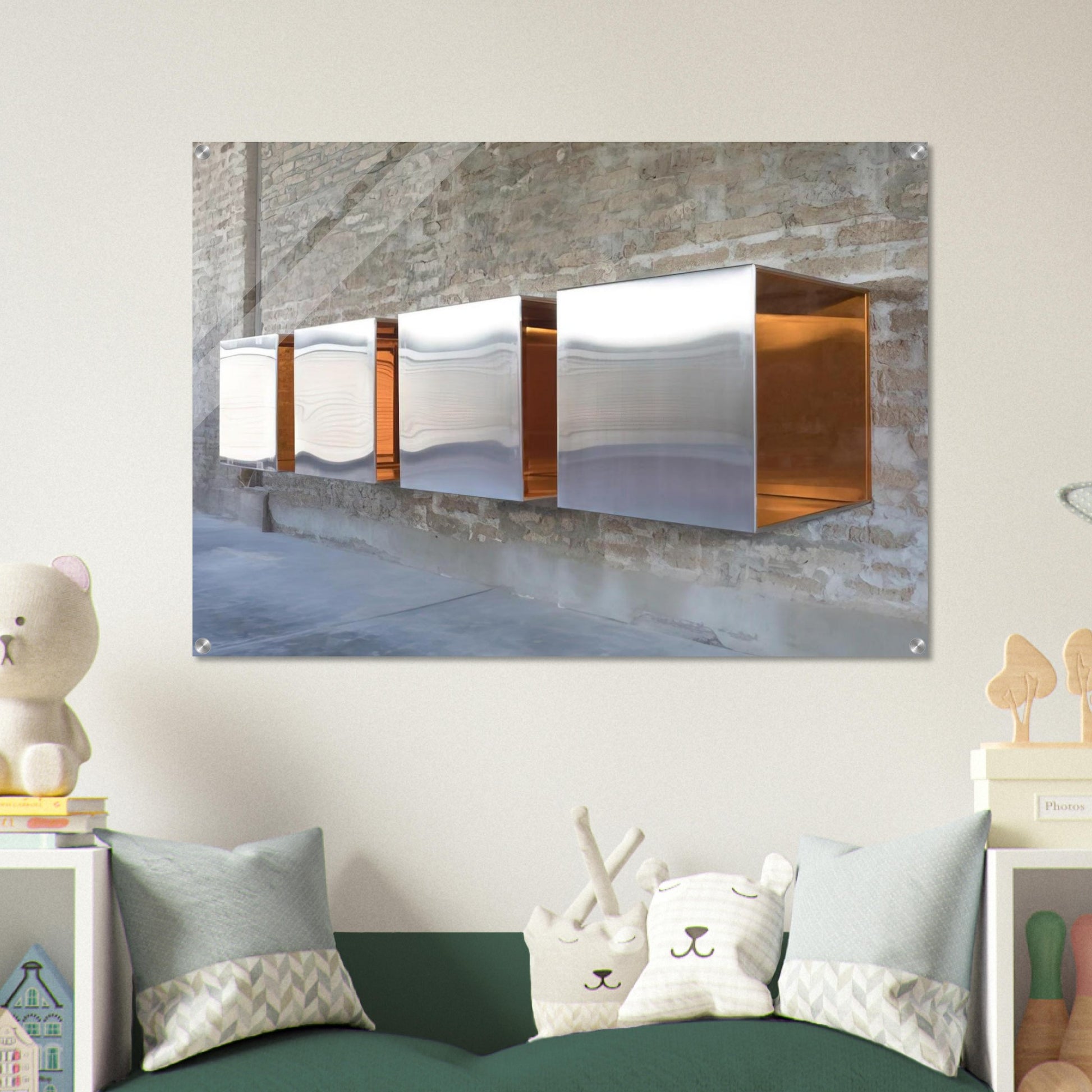 e2e19266-d08c-427e-a74d-2abc5f1deefa