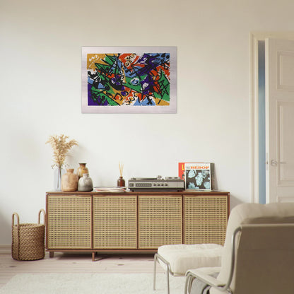 e2e2b047-16fb-4604-9cdc-b4f647da8246