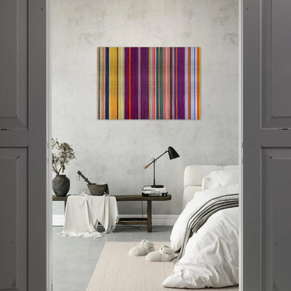 e2e31790-cd2b-4416-894f-ba38475e190f