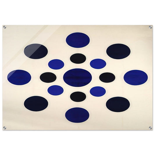 e2e3a2e9-8e83-4600-9f1f-2070c1588ff8