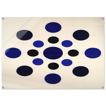 e2e3a2e9-8e83-4600-9f1f-2070c1588ff8