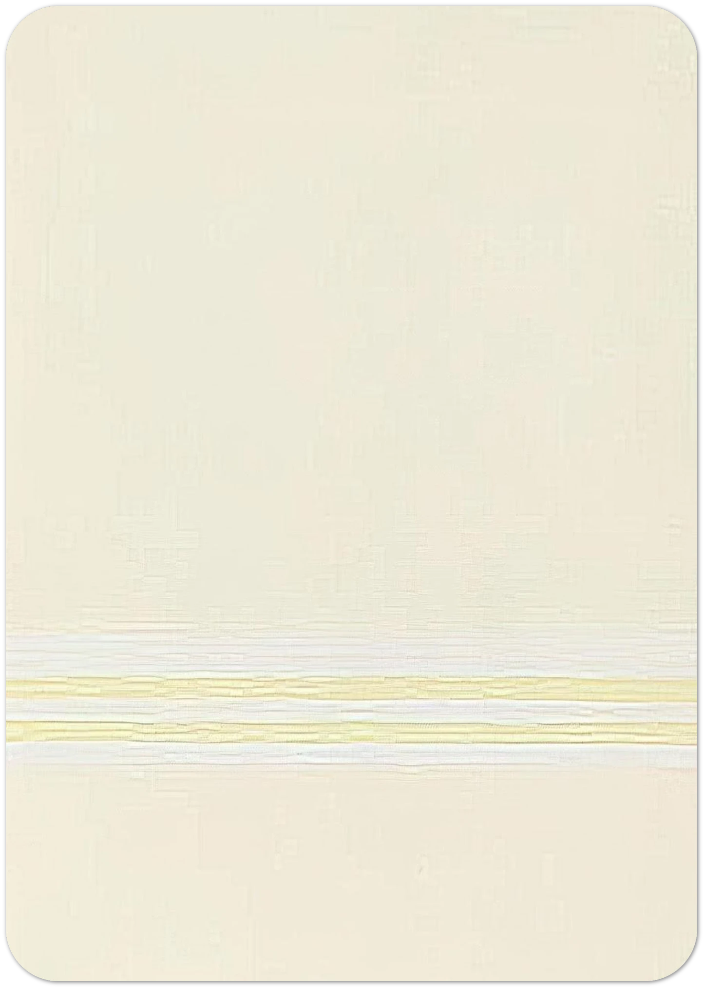 e2e3b007-bf44-4235-9a35-060073c8b908