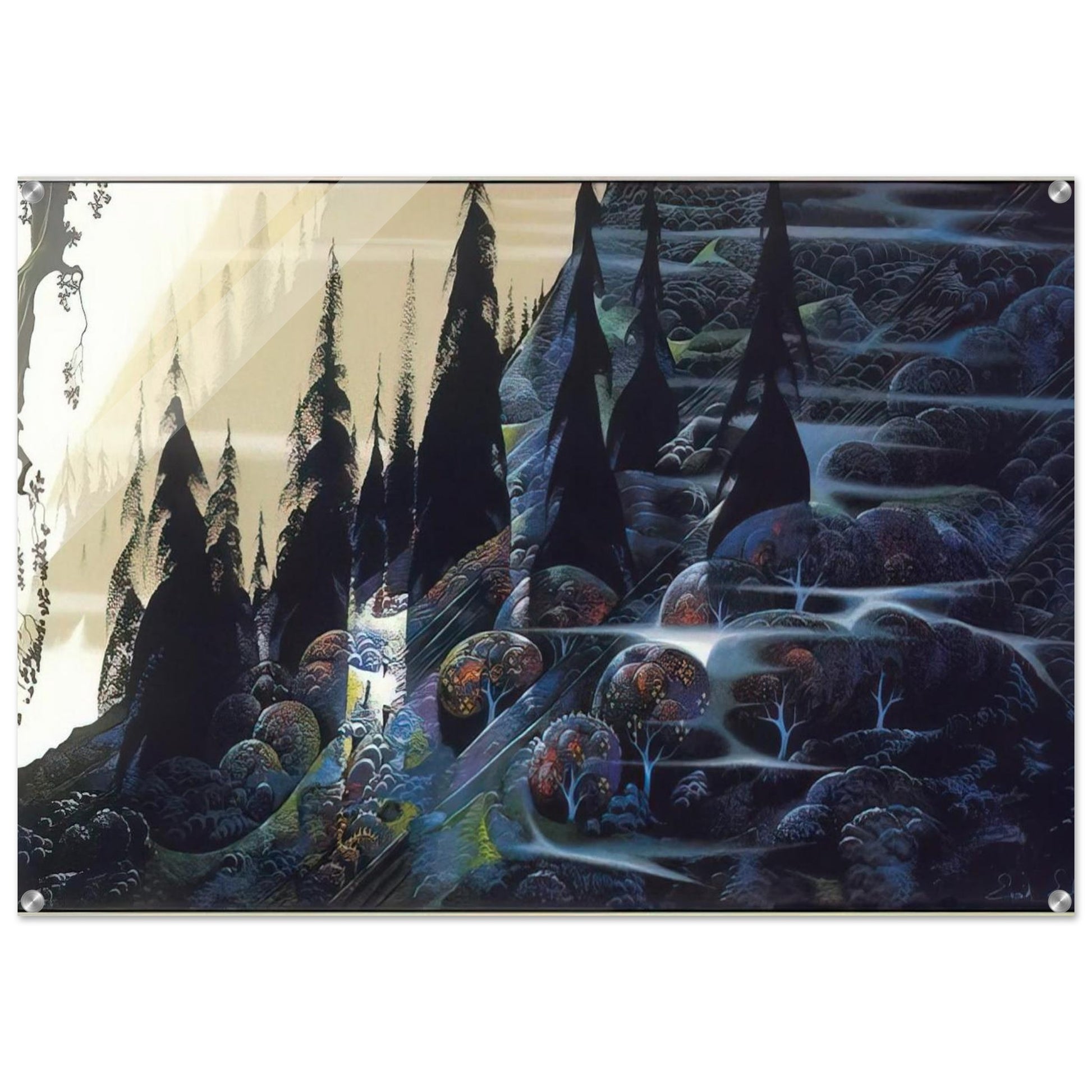 e2e58909-5483-47fc-a54e-d3bf680705dc