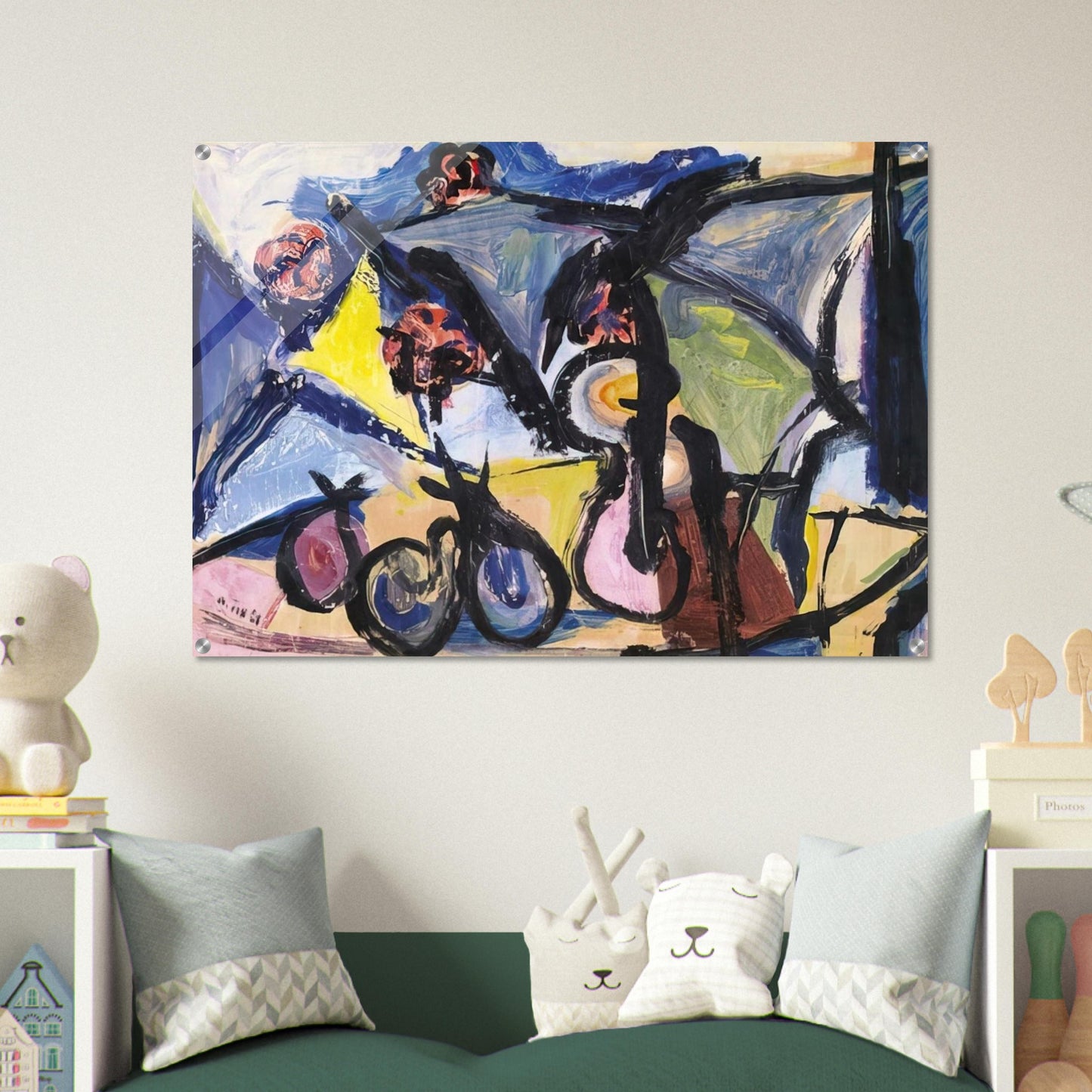 e2e70145-7f0f-4f9b-90b2-a7271310da16