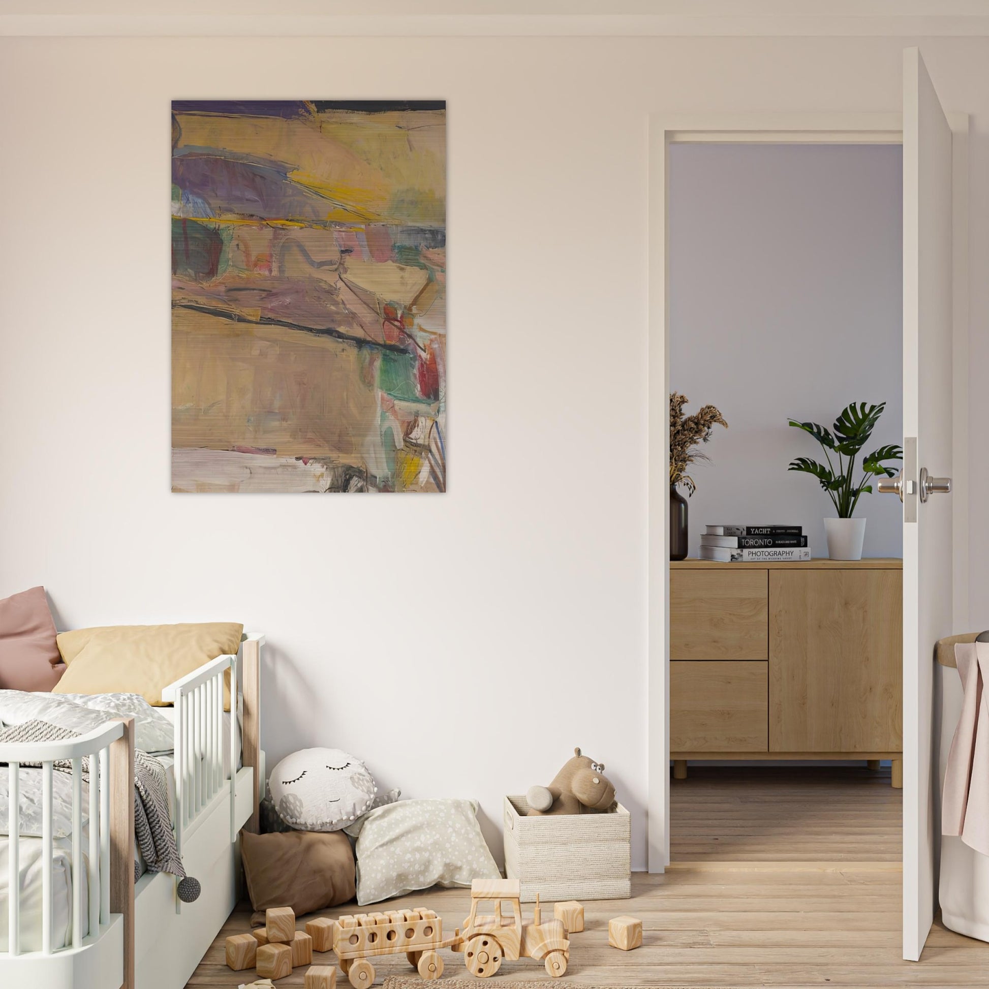 e2e7238b-bb23-466a-b0b6-bffc0ea63d4f