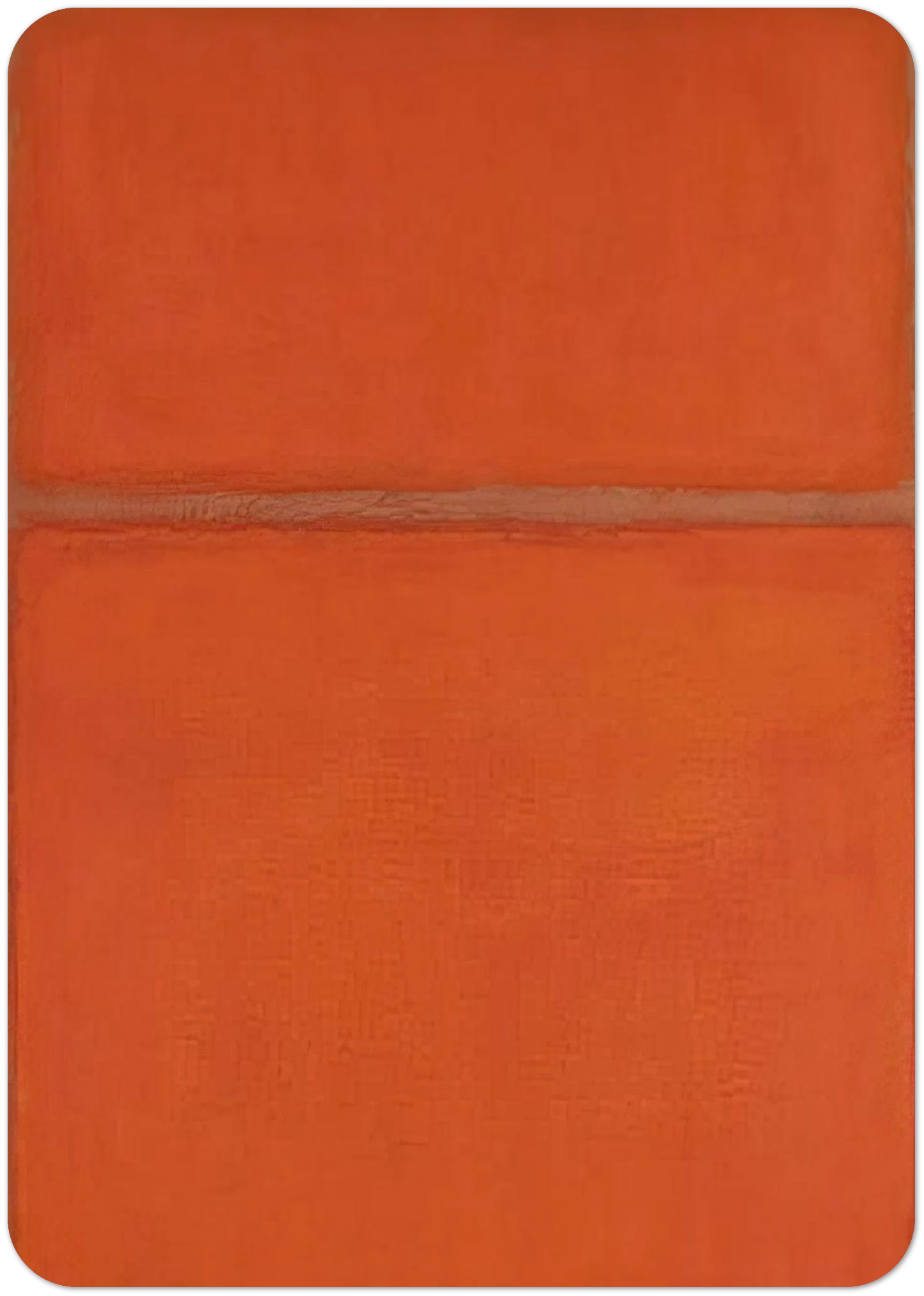 e2e76c30-cff5-4d18-80e7-b6adea5439d0