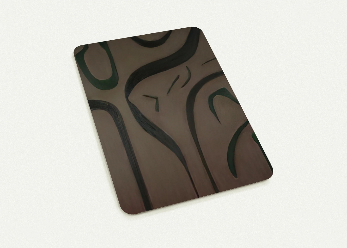 e2e84954-a4d2-4328-a484-bf4f645b49f5