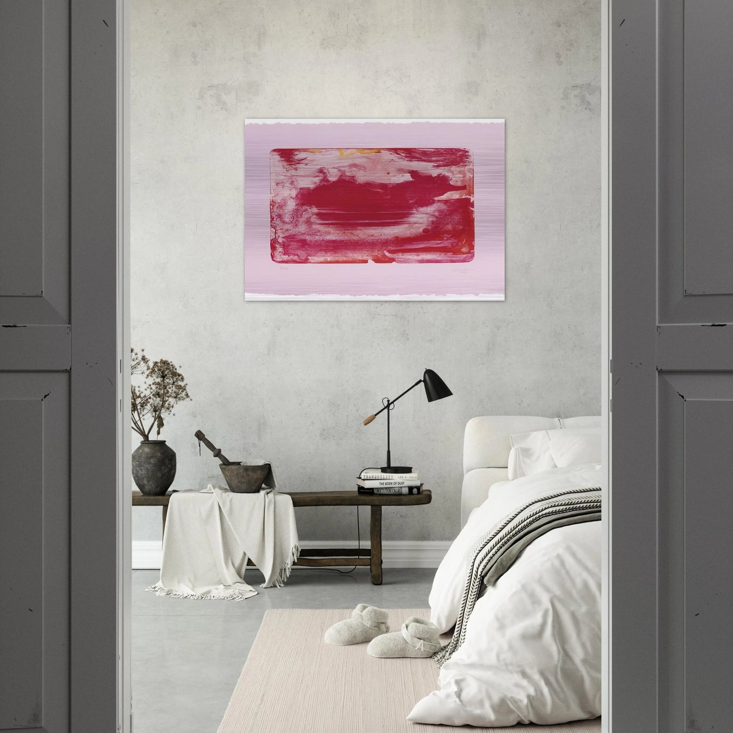 e2ed8911-de03-4f27-92e3-2a35586d8172